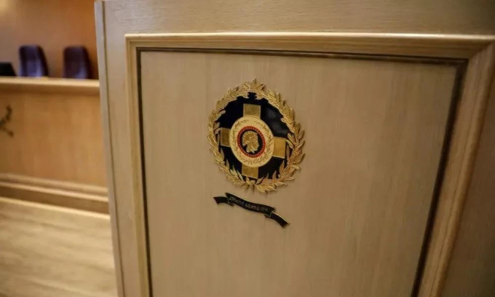 ΓΓ Δήμου Αθηναίων για το ύψος των κτιρίων: Θα ζητήσουμε γνωμοδότηση μεγάλου δικηγορικού γραφείου για τυχόν προσφυγή στο ΣτΕ